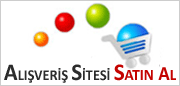 Kurumsal NET Alışveriş Siteleri Satın Al